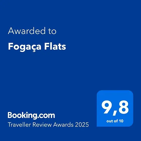 Fogaça Flats-3