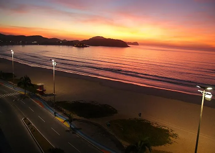 Praia do Forte - Condomínio Forte da Praia